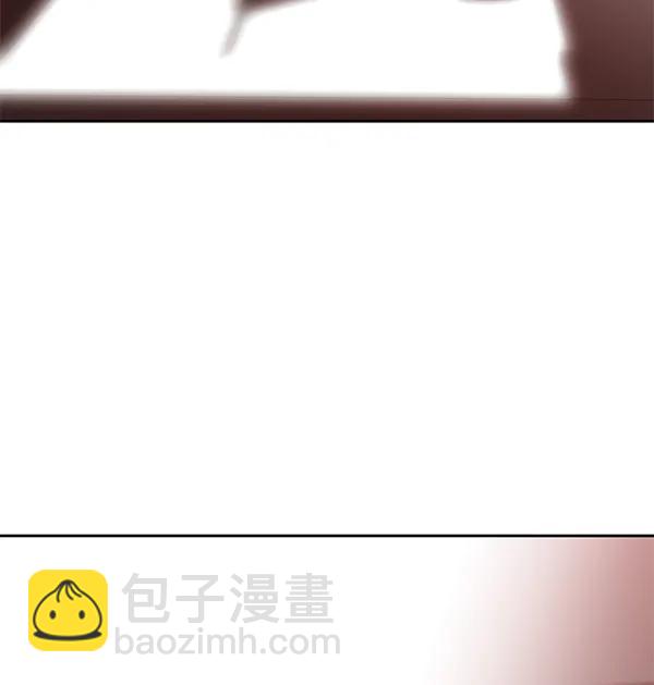 最终话76