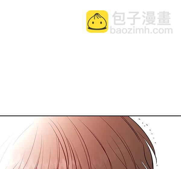 最终话78