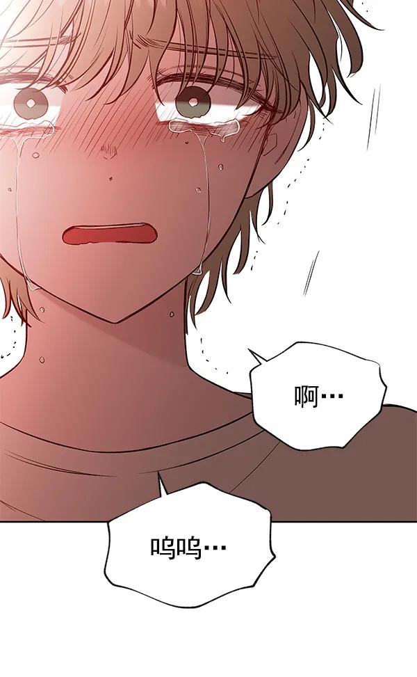 最终话79