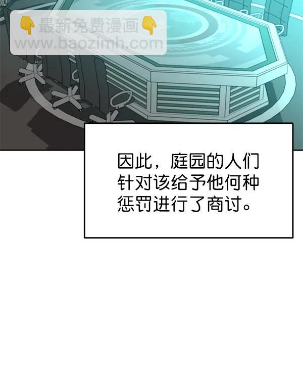 最终话84