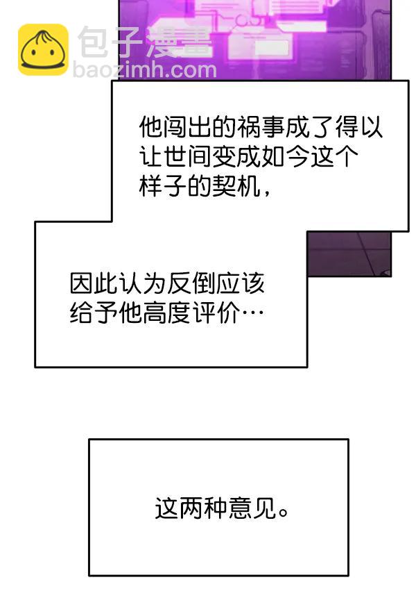 最终话87
