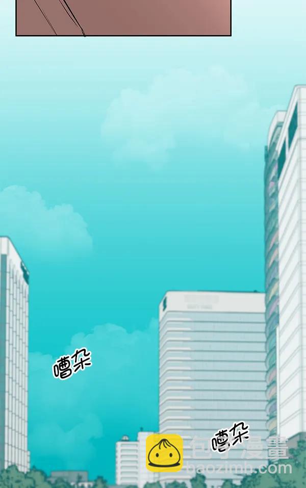 最终话9