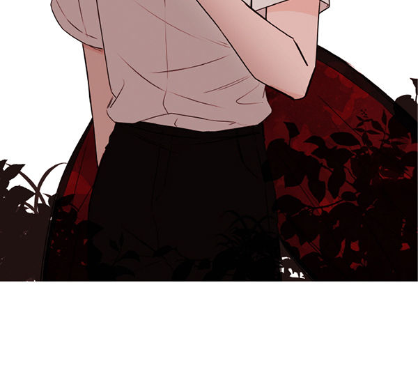 后记18