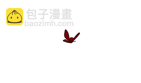 后记9