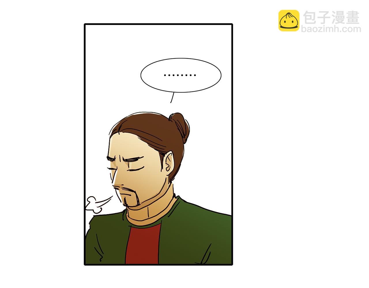 第6话 你觉得呢？14