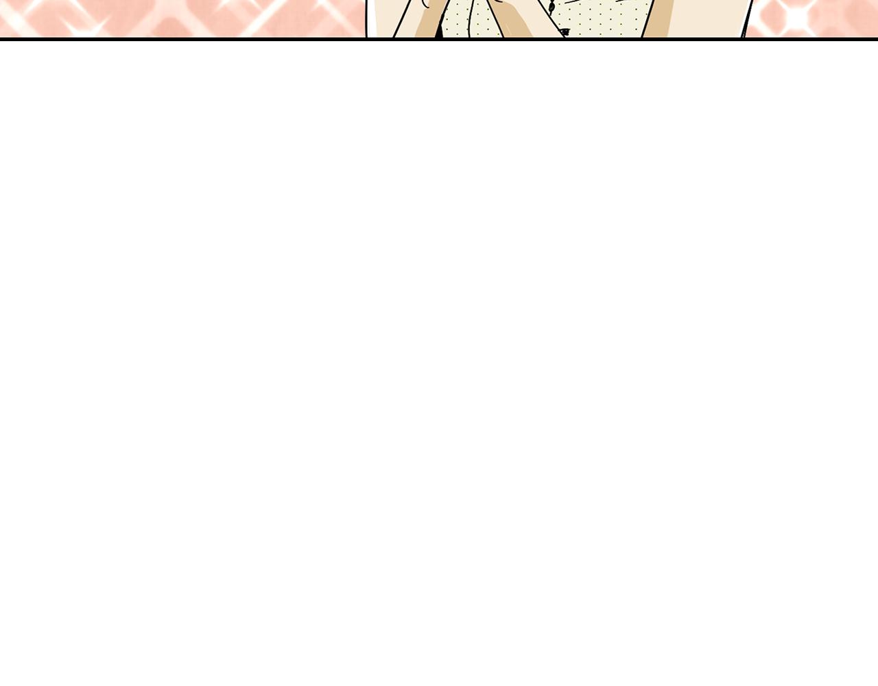 第6话 你觉得呢？7