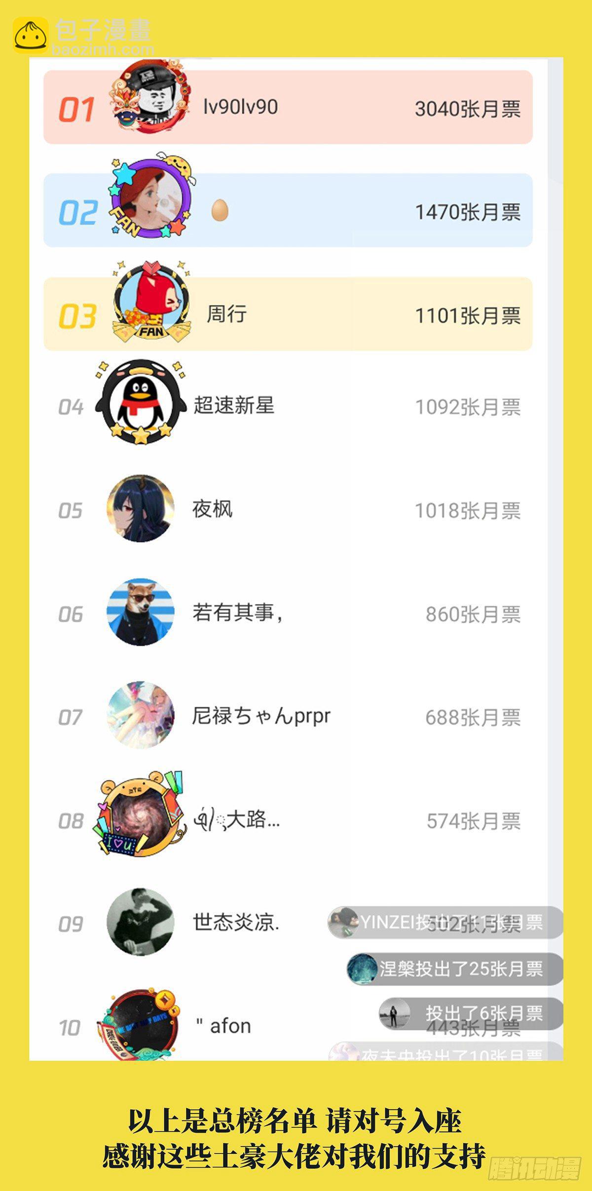 第五十章/秘密上51