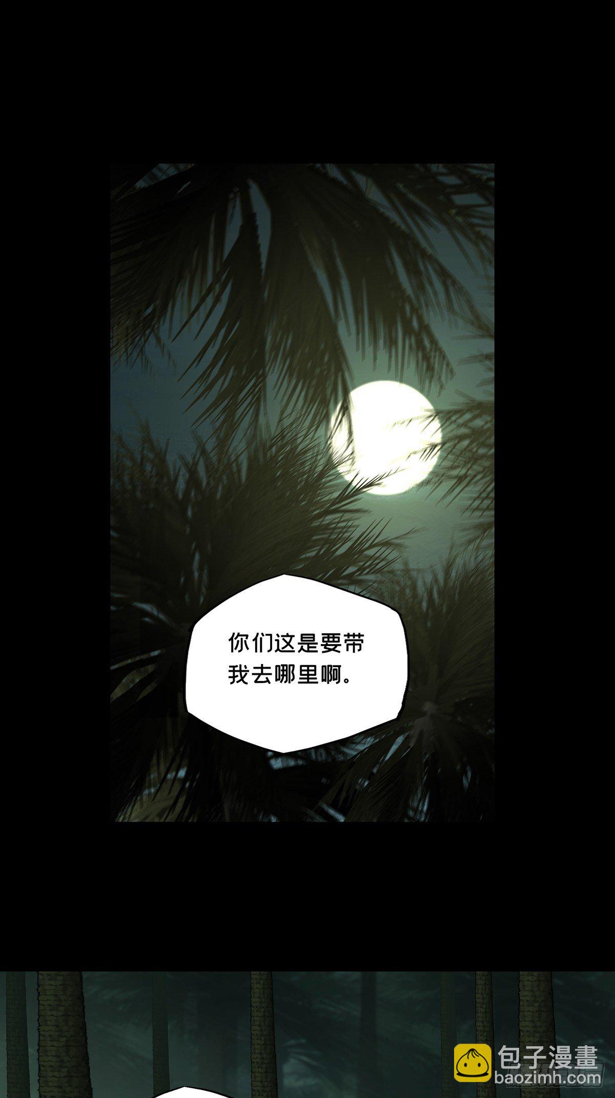 第一百九十章/反击下20