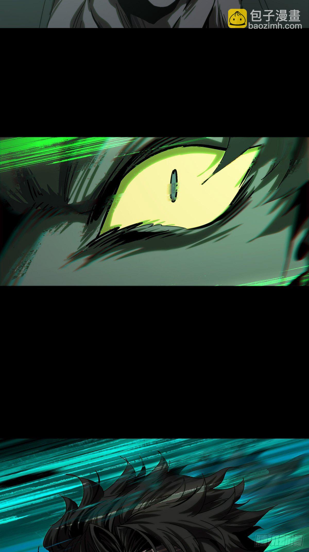 第一百九十章/反击下35