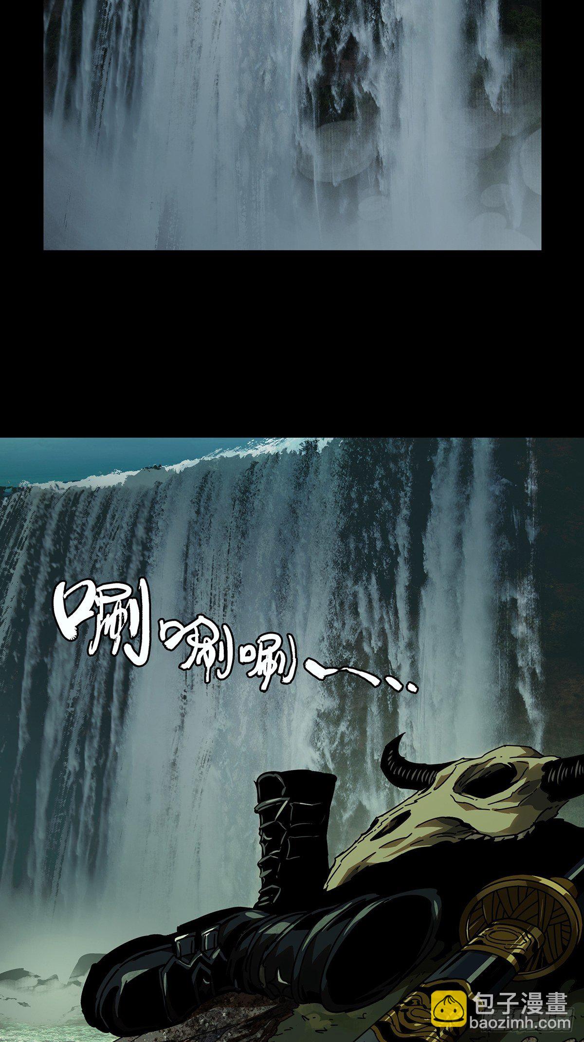 第一百九十五章/贵人中33