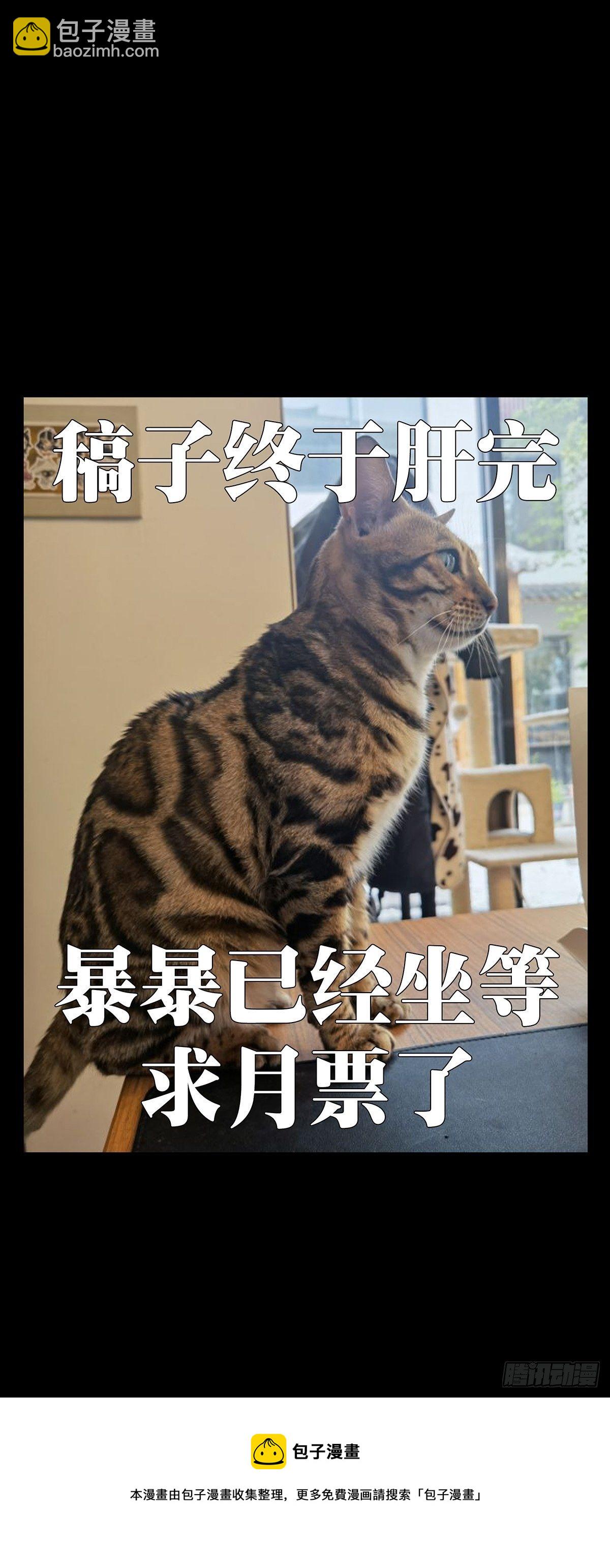 第二百一十一章/监视下47