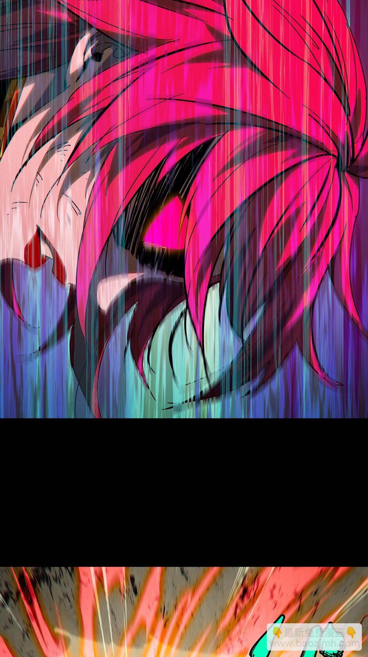 第二百七十二章/欲火焚身中1