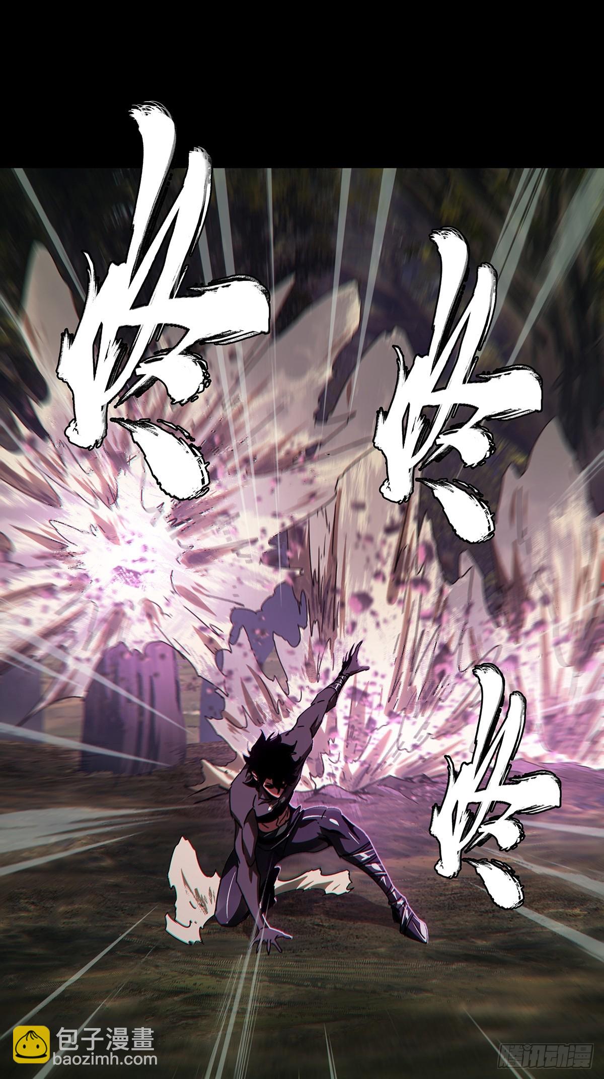 第二百七十二章/欲火焚身中18