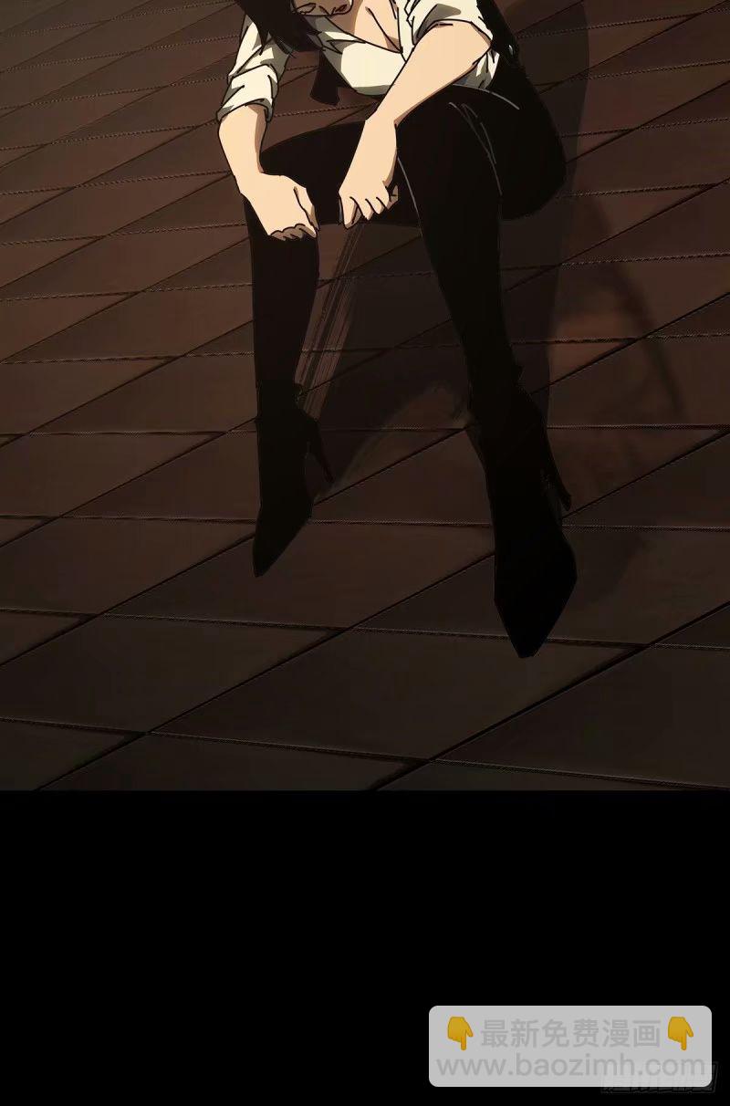 第三百零七章/宿命上26