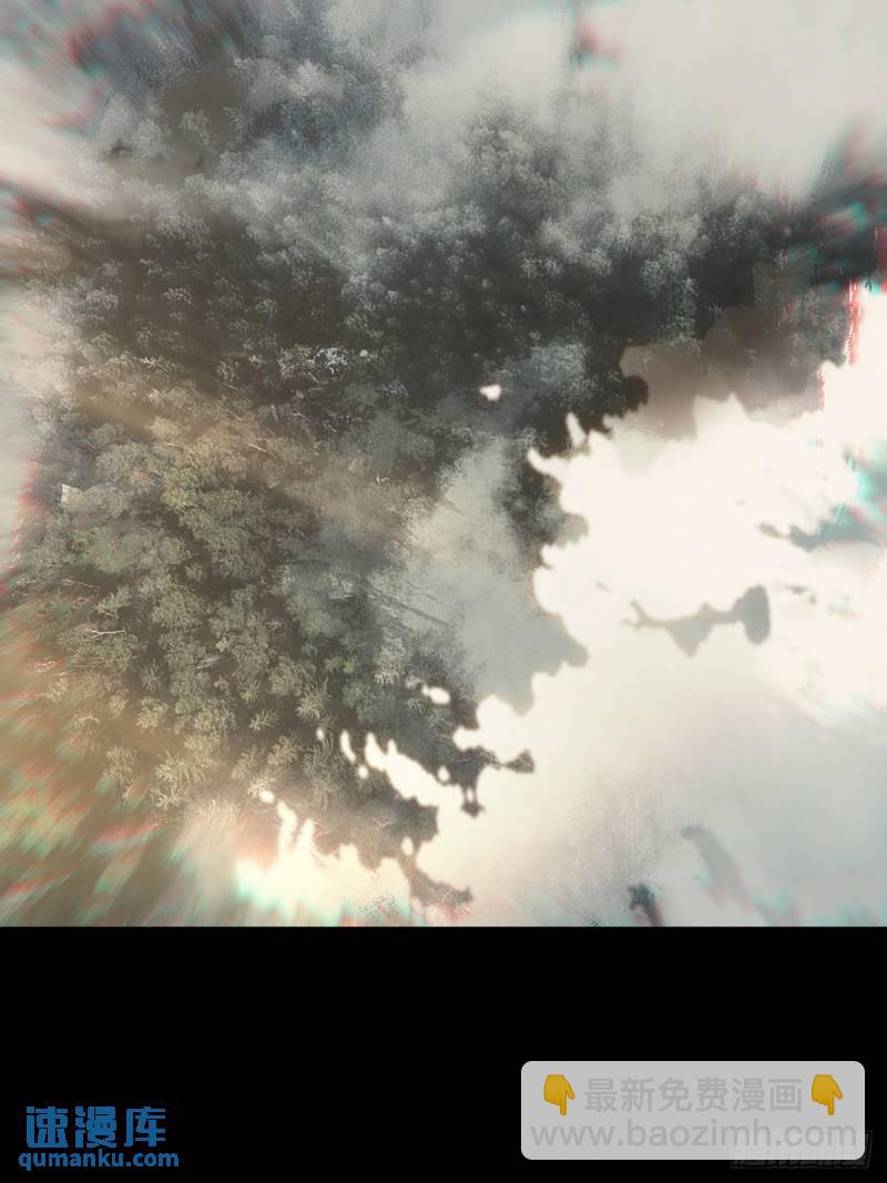 第三百三十章/孽缘上48