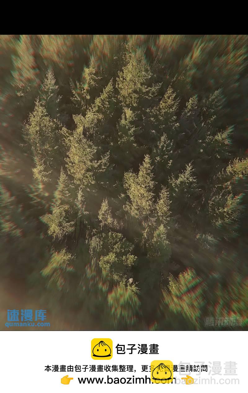 第三百三十章/孽缘上49