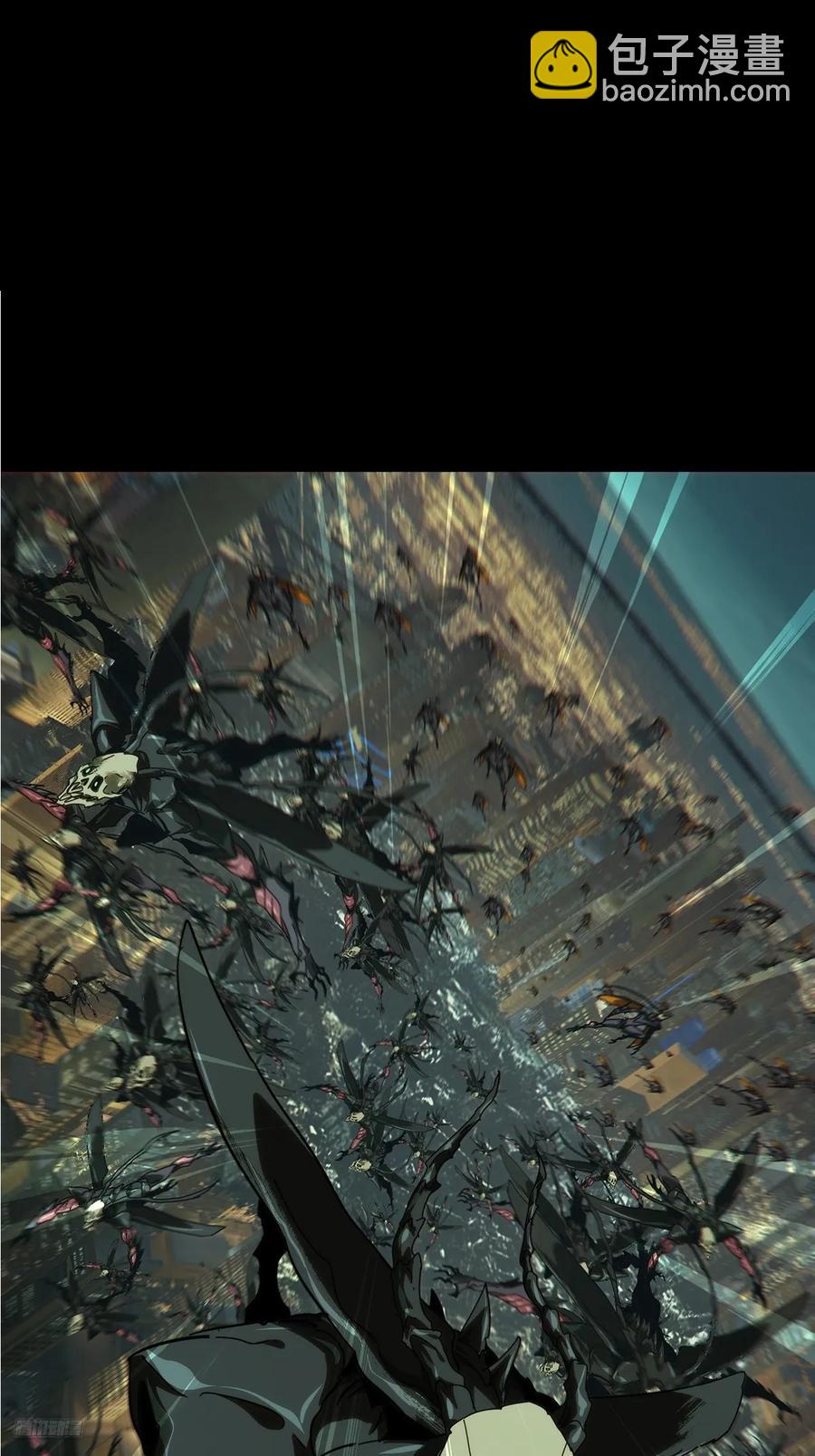 第三百八十章/六雷下11