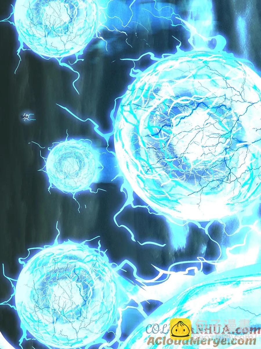 第三百八十章/六雷下21