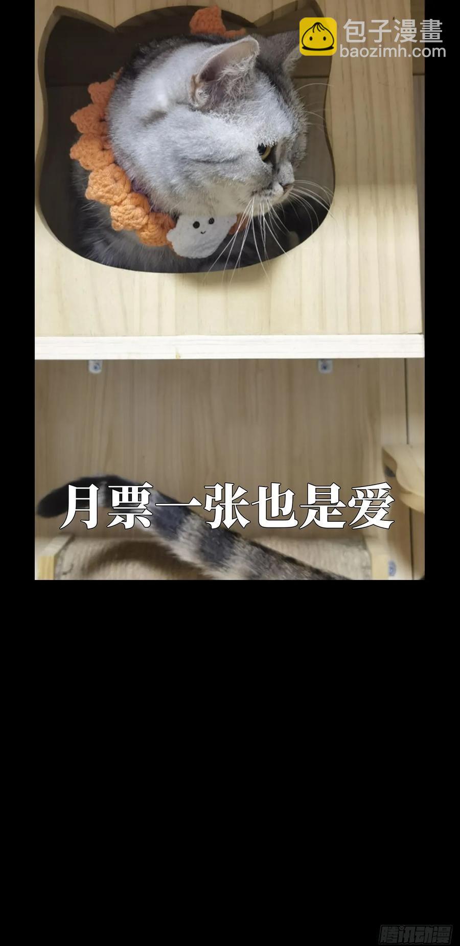 第三百八十章/六雷下65