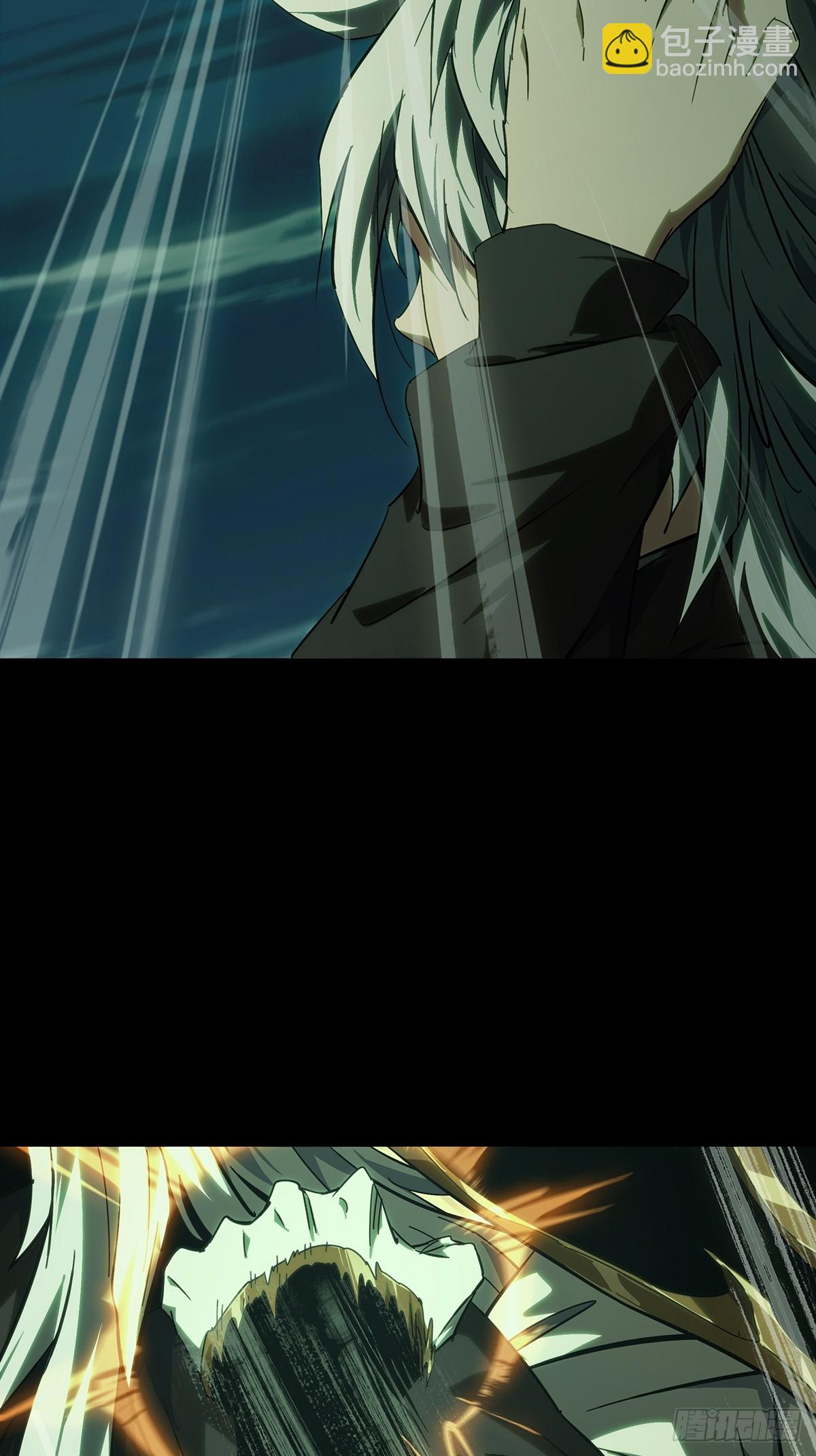 第四百零二章/看戏上28