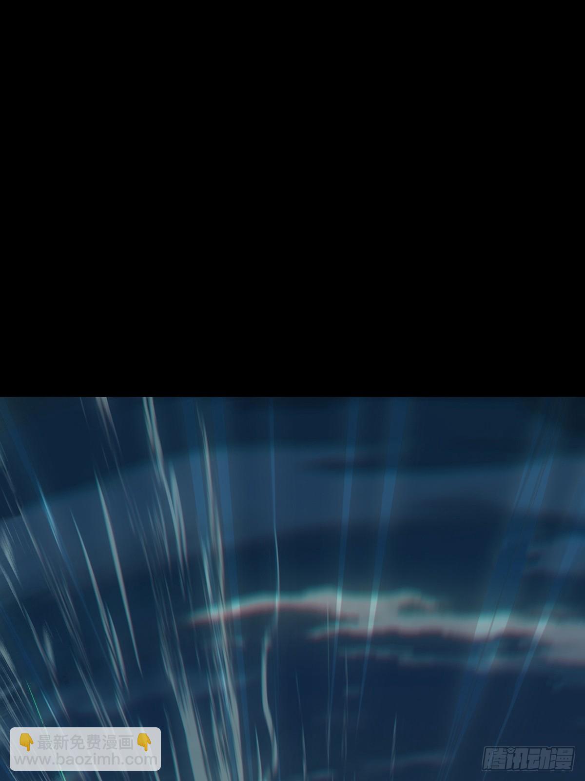 第四百零二章/看戏上44