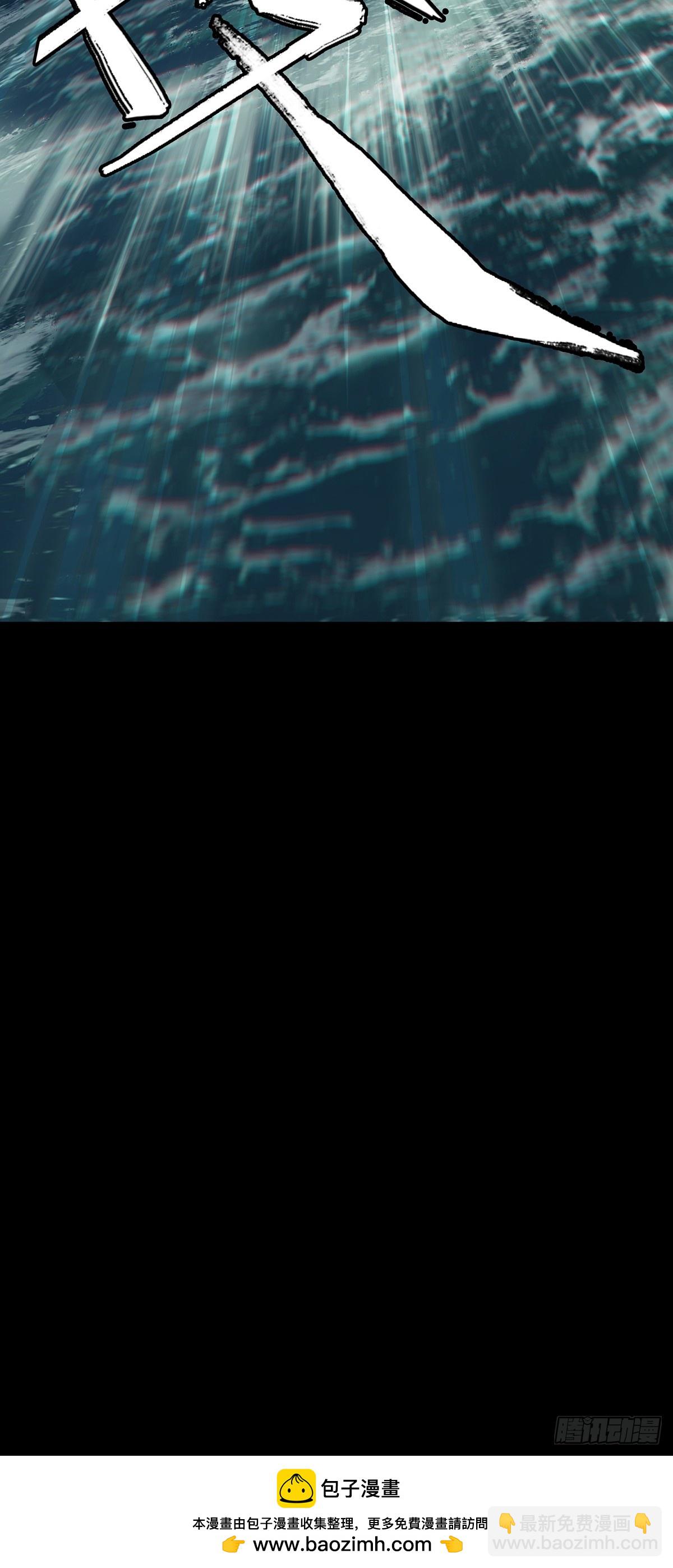 第四百零二章/看戏上46