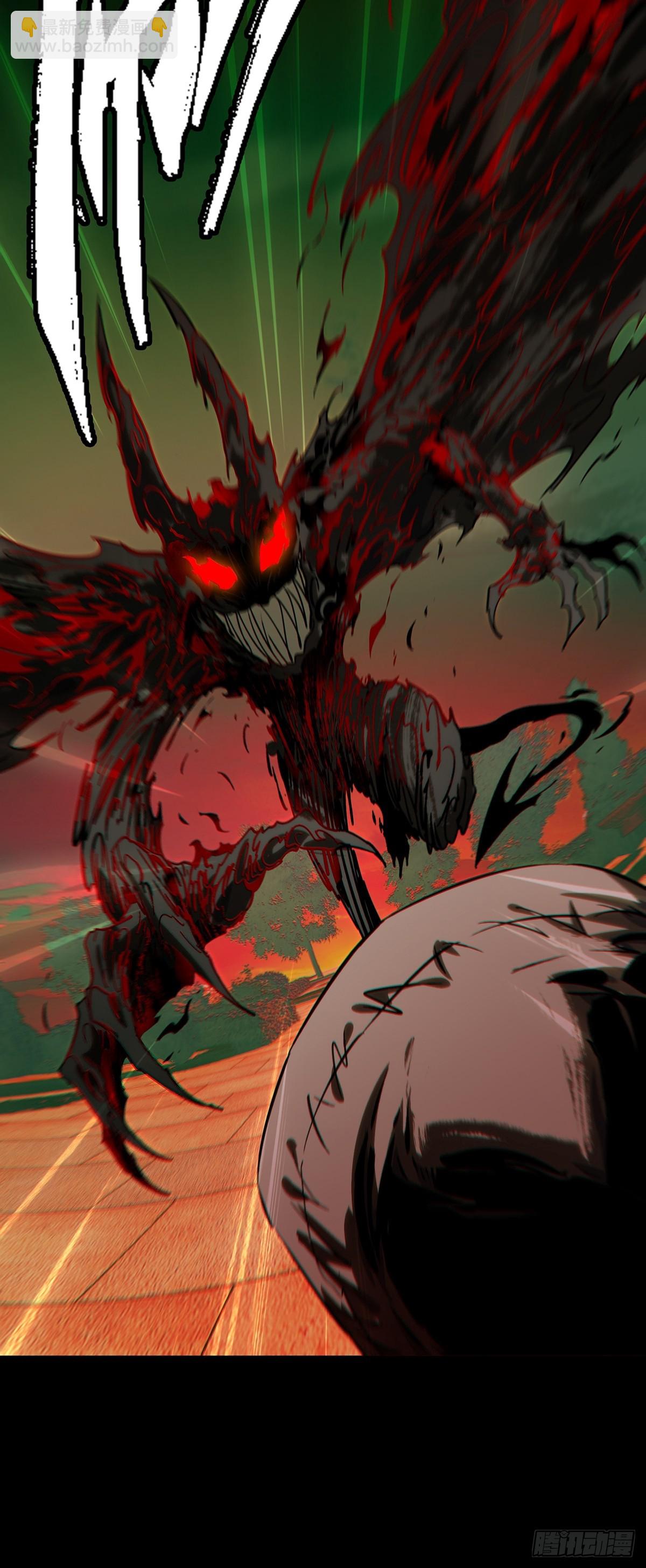第四百一十二章/赢勾中17