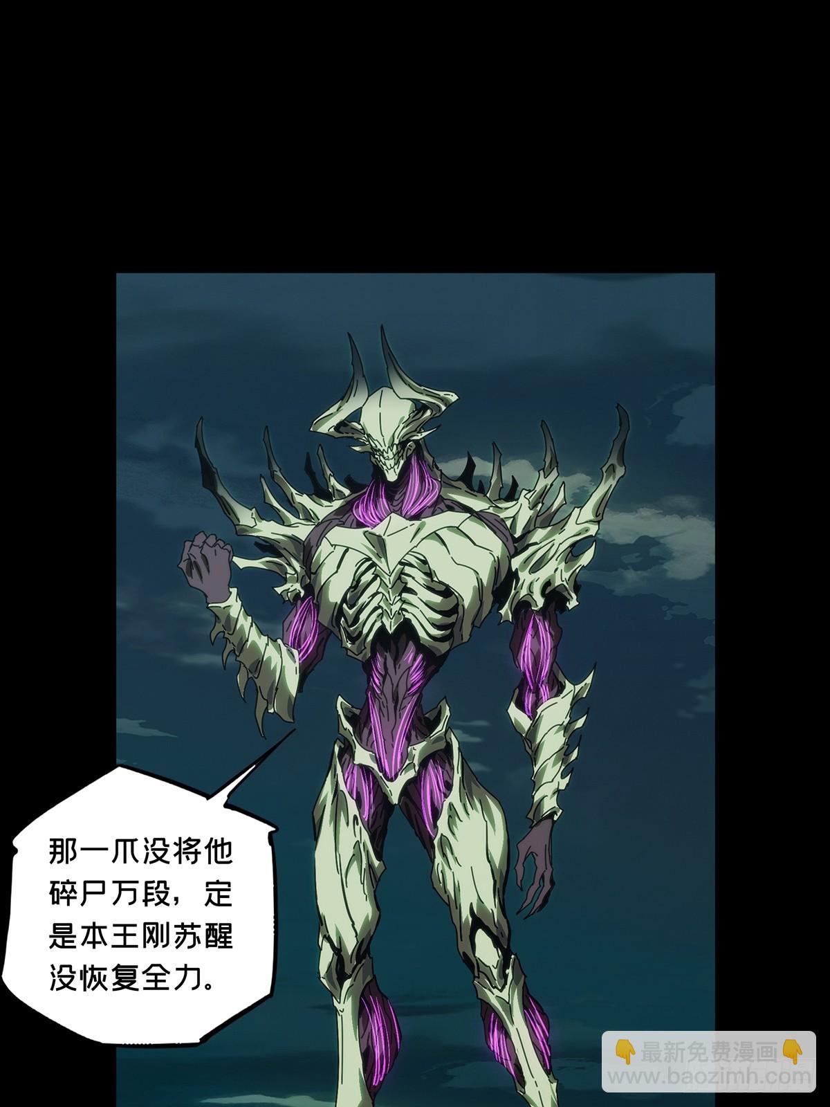 第四百五十五章/最后一战下36