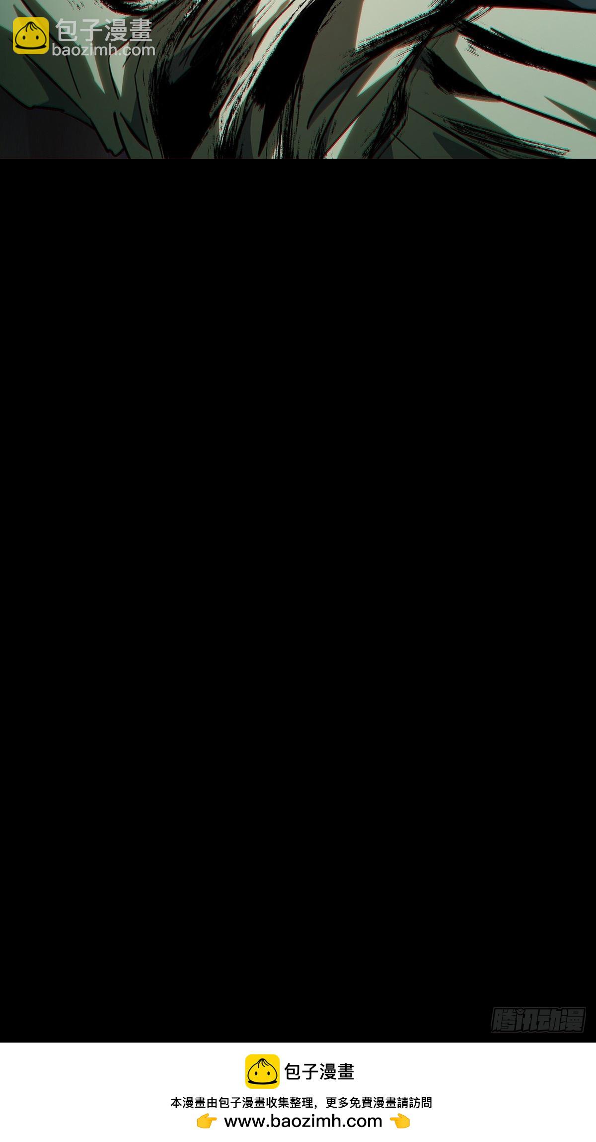 第四百七十六章/十二堂主下41