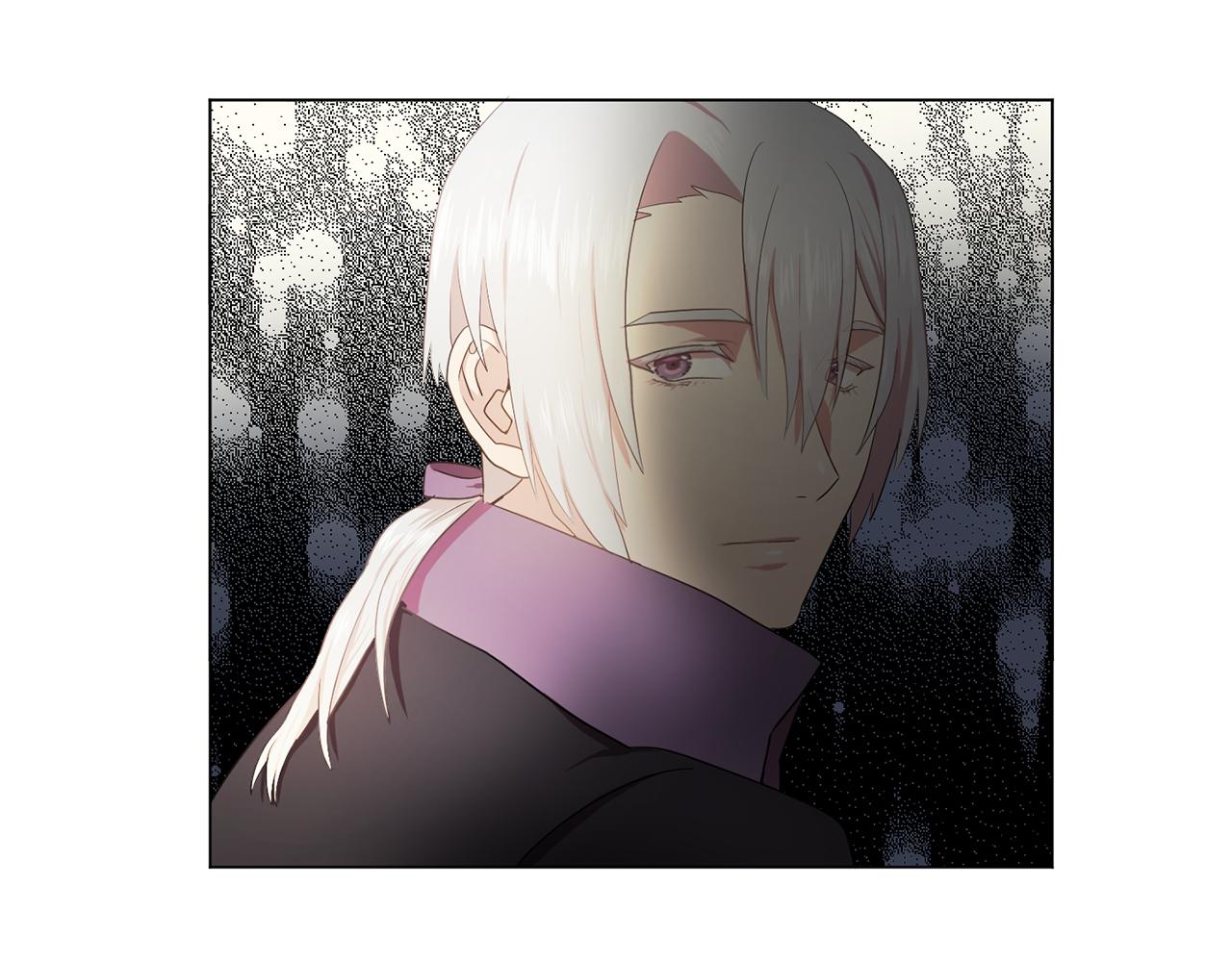第21话 喜欢与你相处29