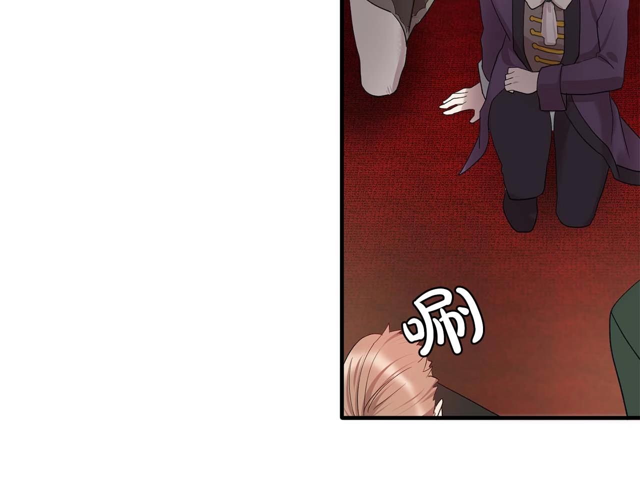 第50话 今天也很帅6