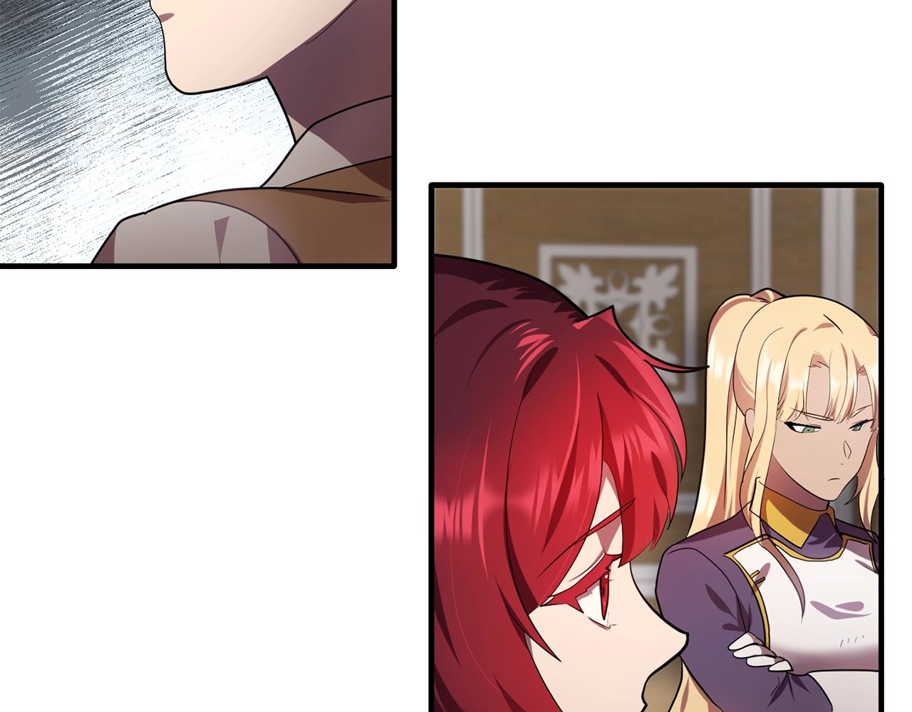 第57话 黑暗里的迷恋者104