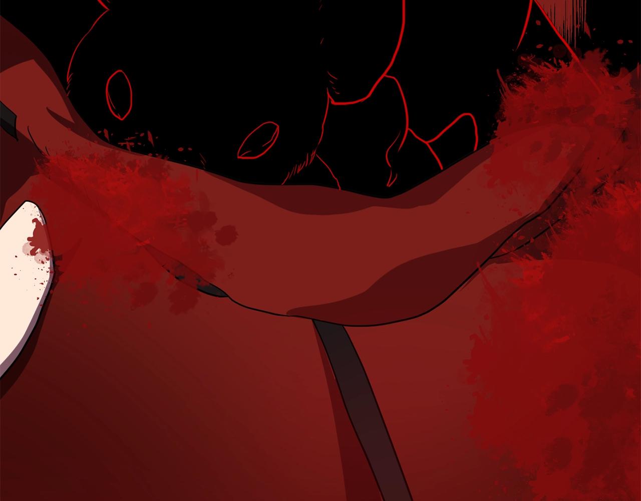 第57话 黑暗里的迷恋者62