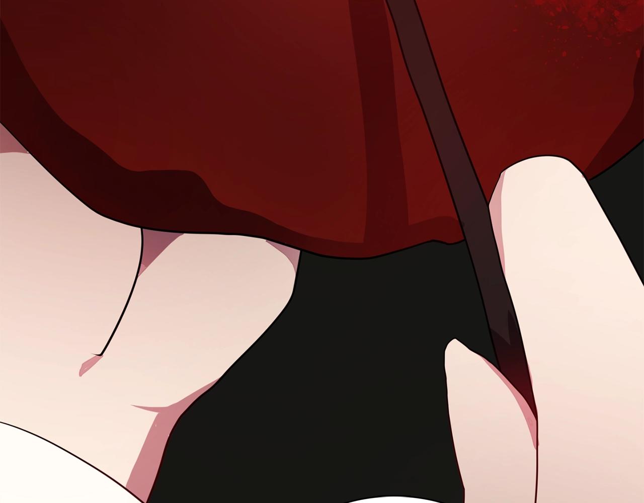 第57话 黑暗里的迷恋者63