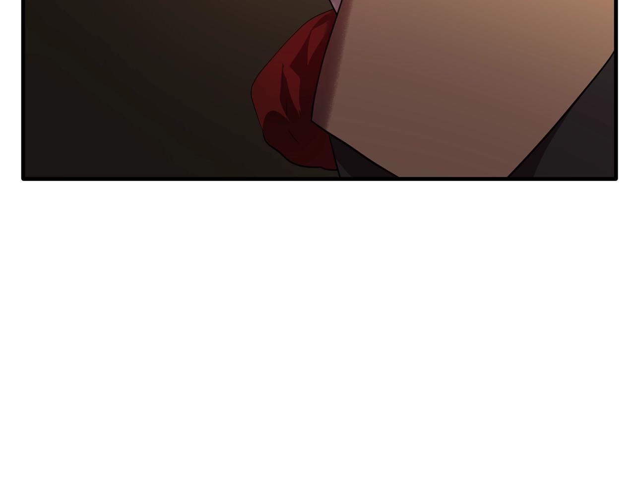 第57话 黑暗里的迷恋者74