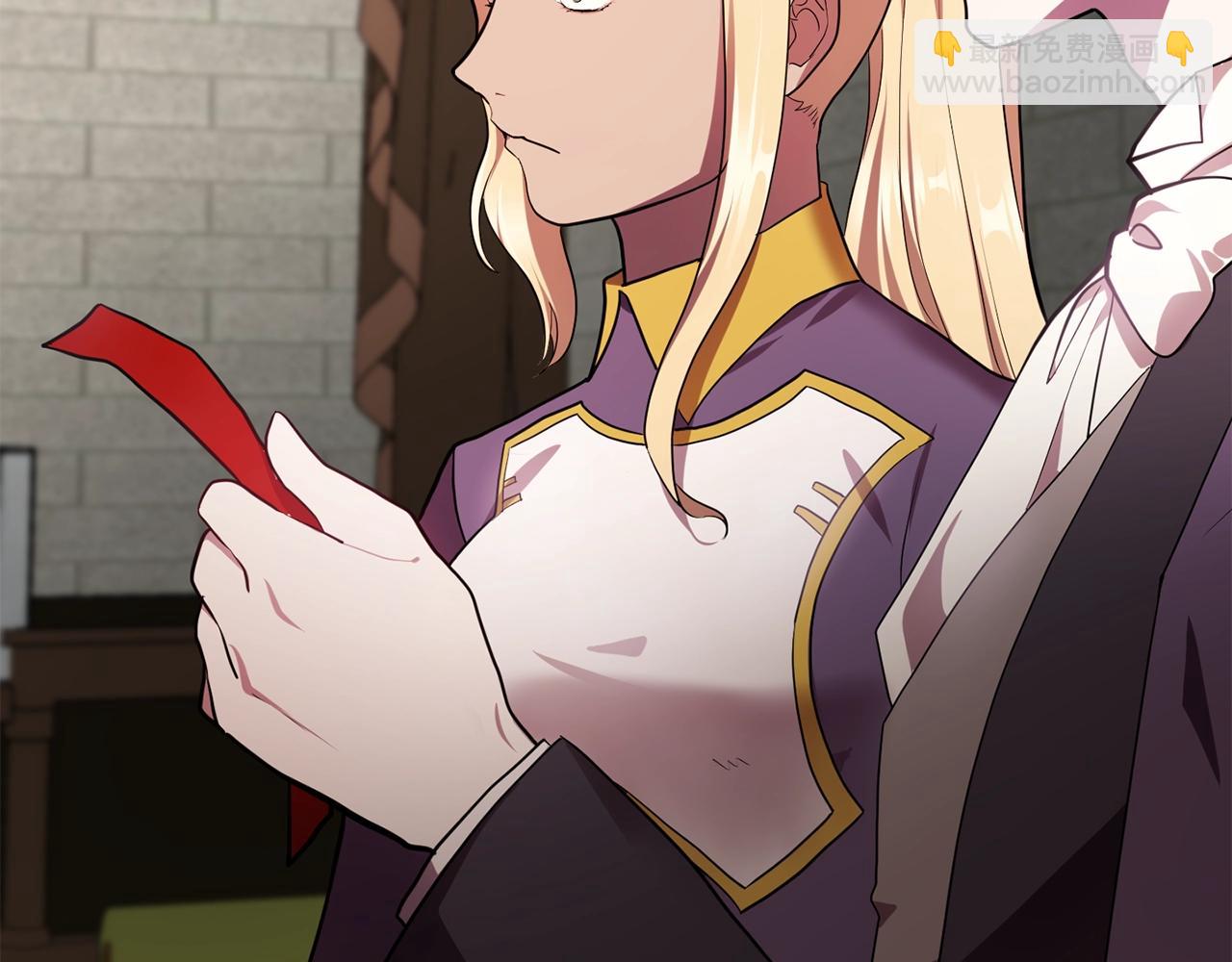 第57话 黑暗里的迷恋者79