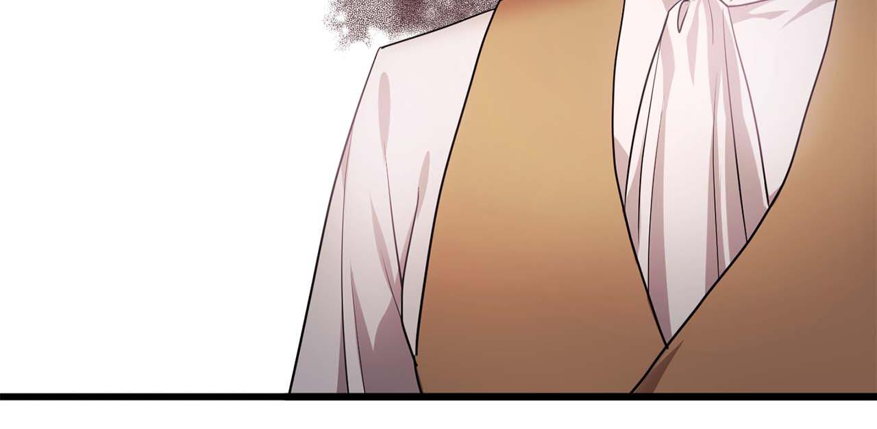 第60话 无法想象63