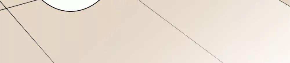 您配吗？80