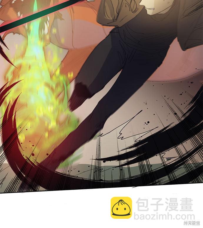 第4话33