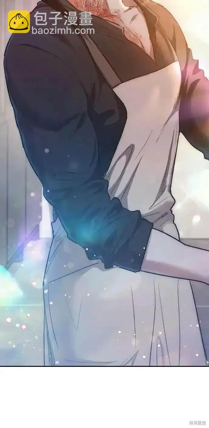 第120话24