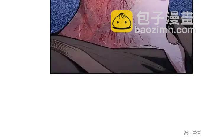 第120话30