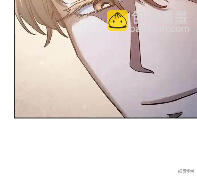 第120话43