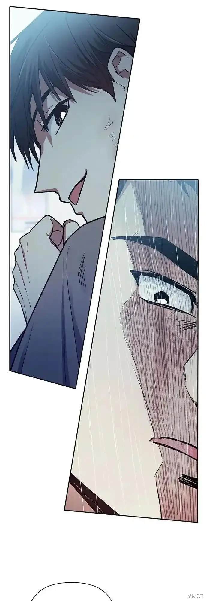 第121话51