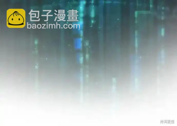 第129话24