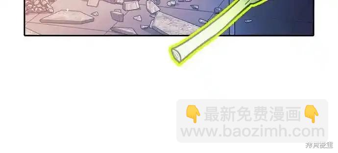 第129话6