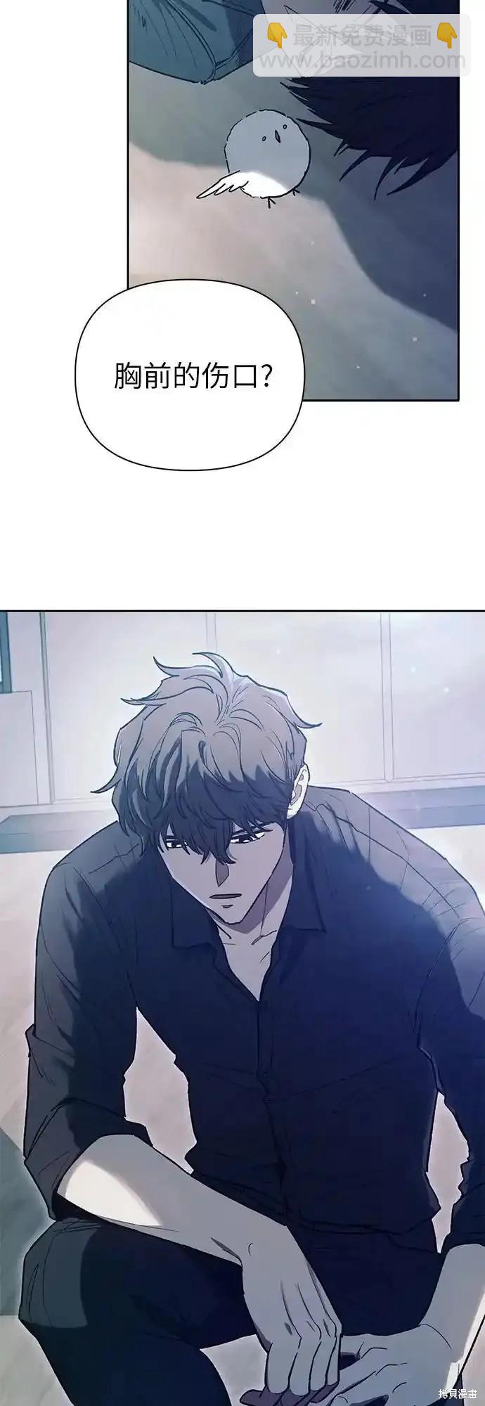 第129话65