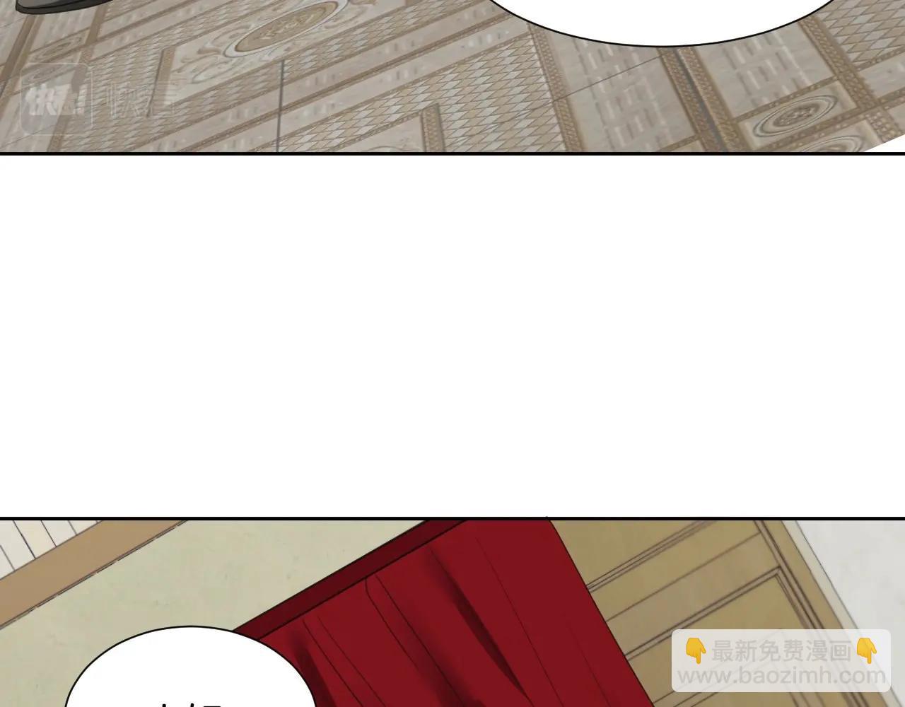 第6话 驯服豹猫小妹妹25