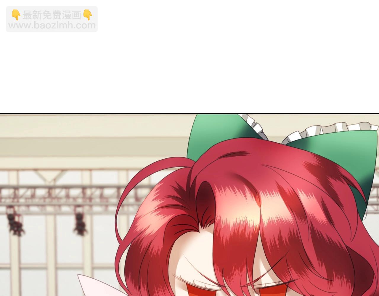 第6话 驯服豹猫小妹妹89