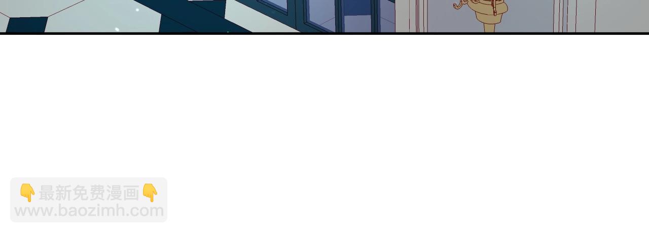 第11话 想要得到更多亲吻107