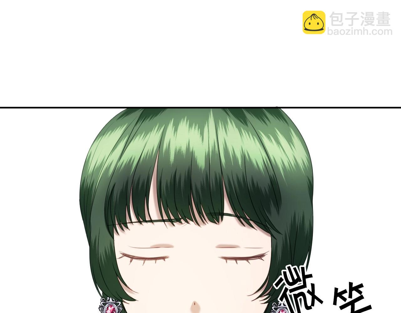 第11话 想要得到更多亲吻117